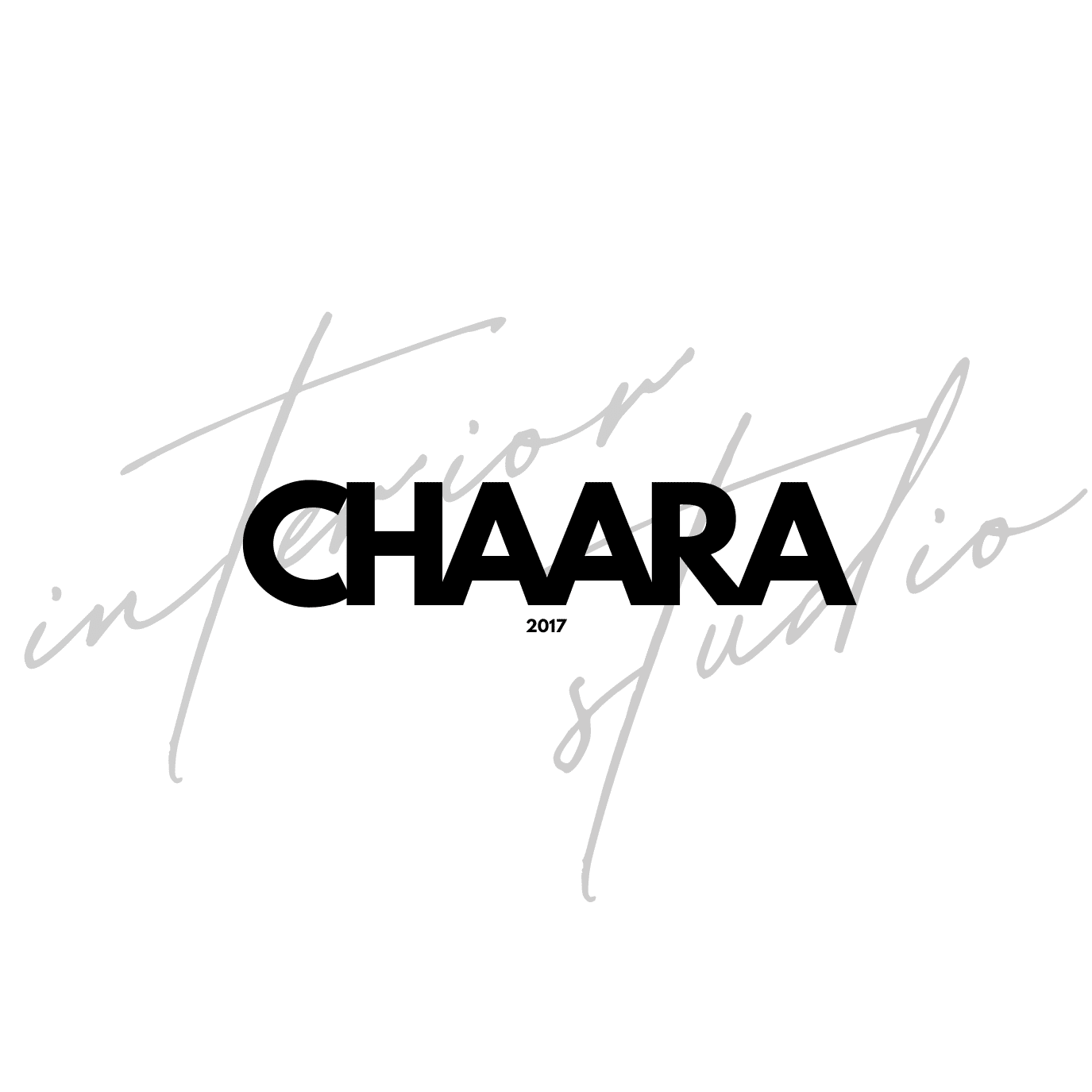 CELIA CHAARA INTERIORS