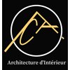 Photo de profil de Architecture d'Intérieur CA