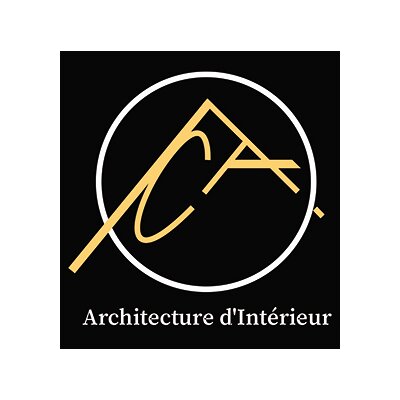 Architecture d'Intérieur CA