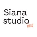 Siana Studio
