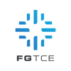Photo de profil de FG TCE