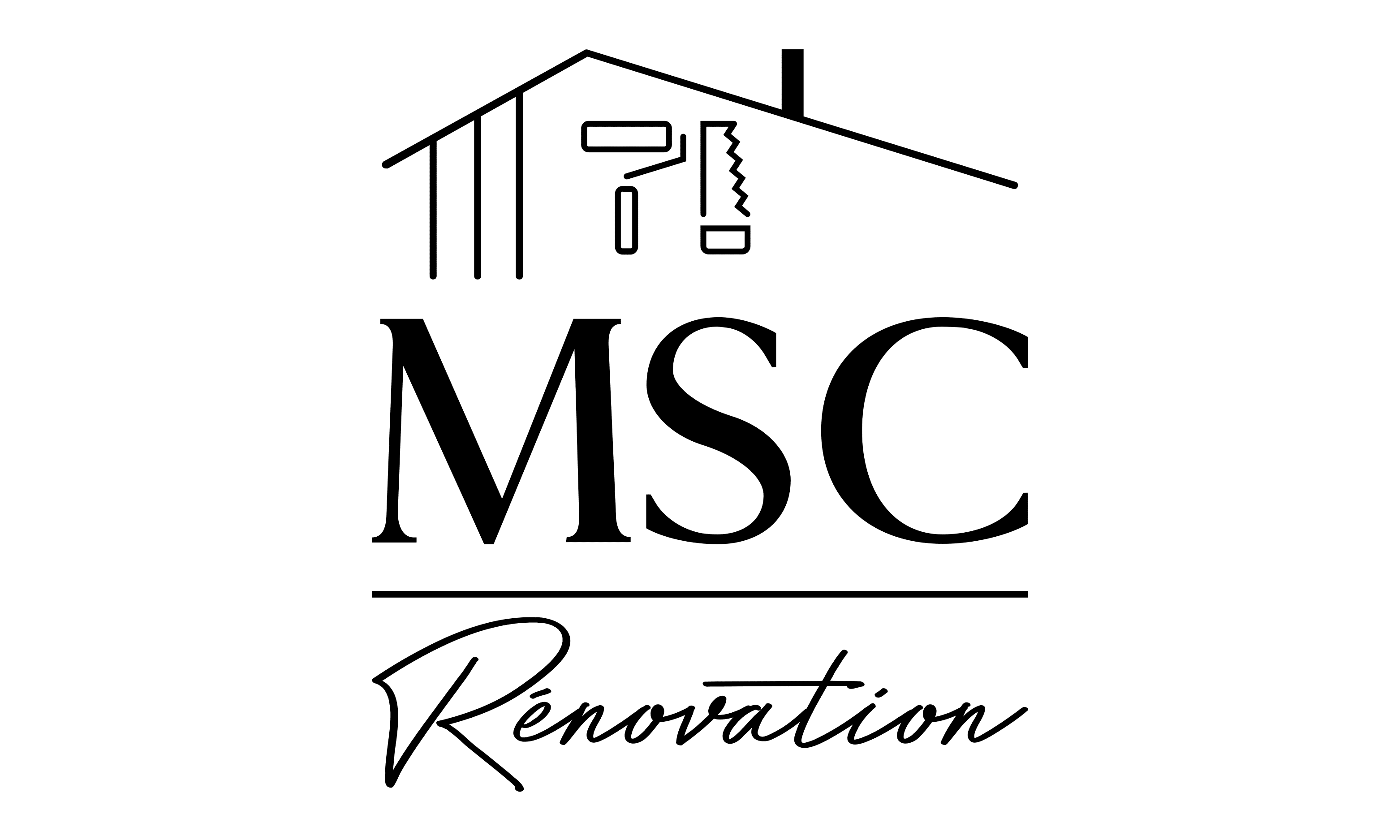 MSC Rénovation