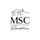 MSC Rénovation