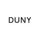 DUNY architecture