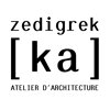 Photo de profil de Zedigrek[ka] Atelier d'Architecture
