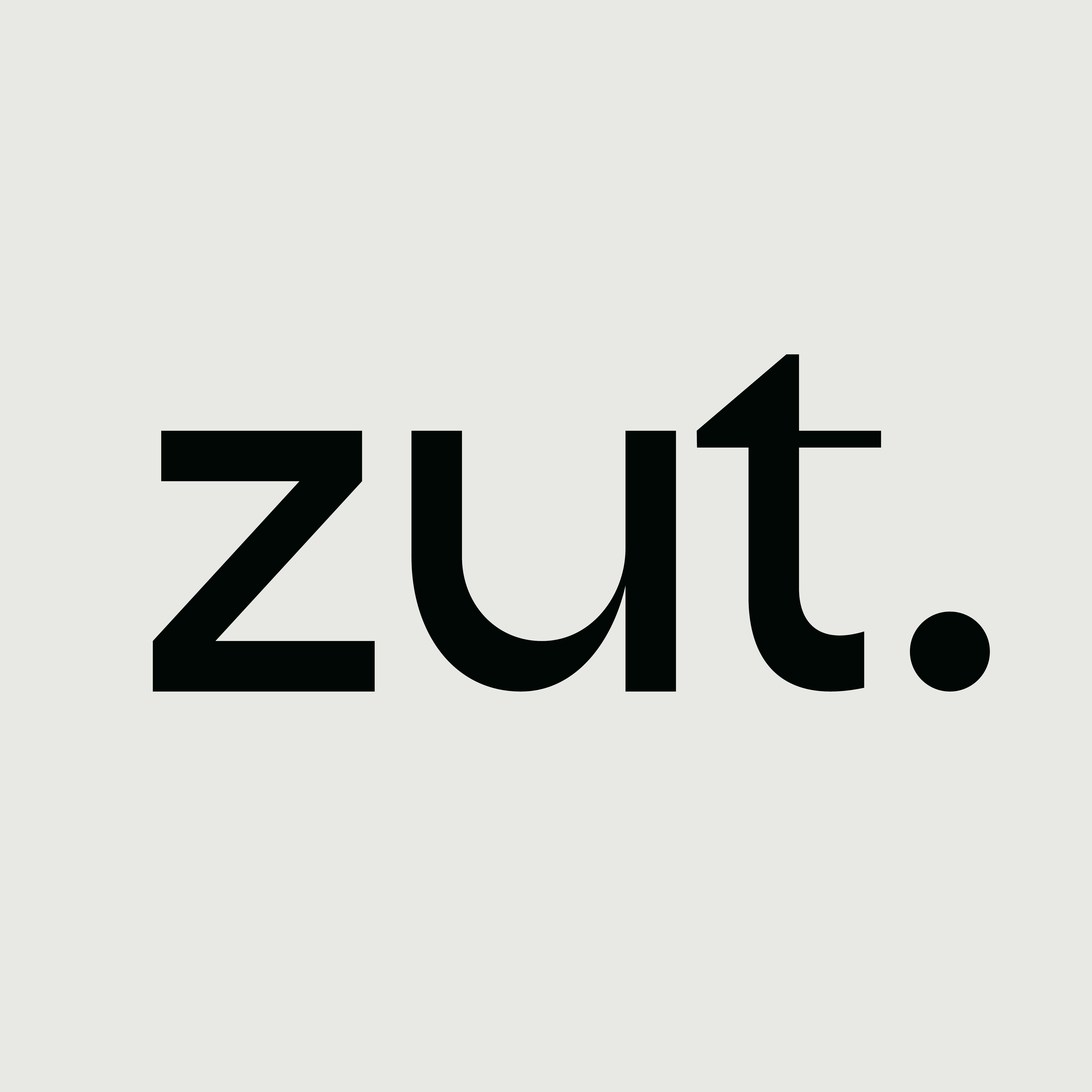 zut.studio