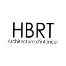 HBRT Architecture d'intérieur