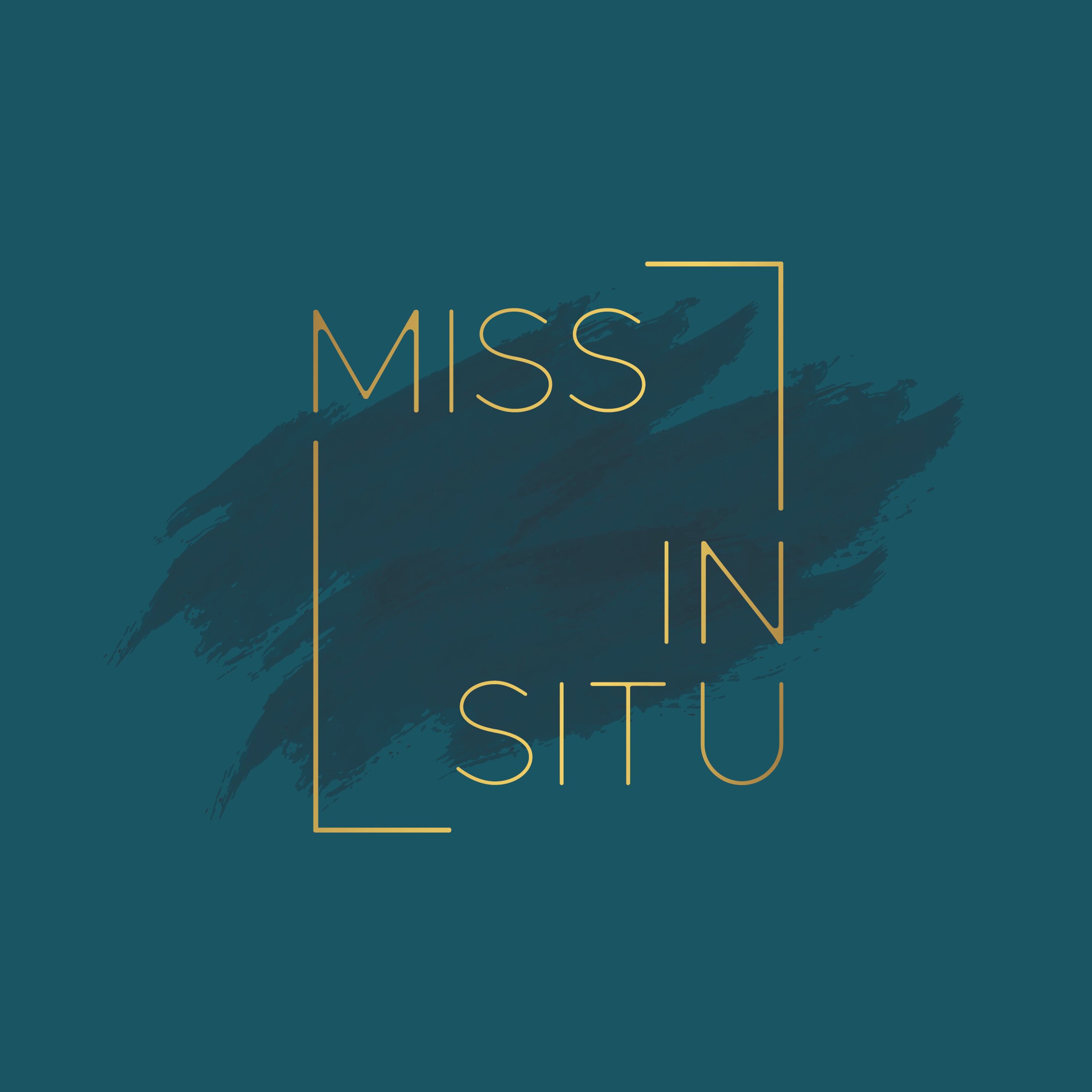 MISS IN SITU - Clémence JEANJAN