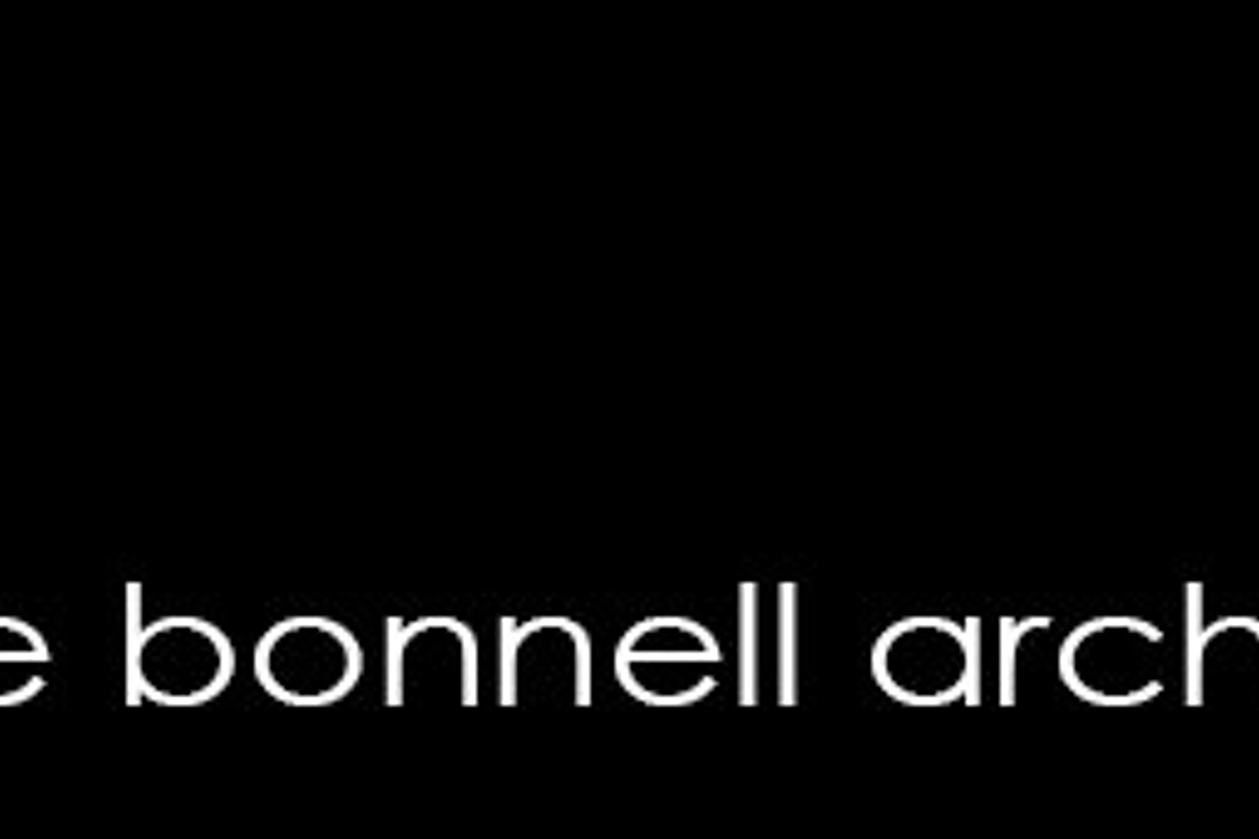 Photo Couverture de EURL sabine bonnell archiecte DPLG - Réalisations architecte Archidvisor