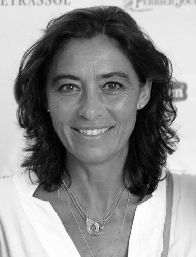 EURL sabine bonnell archiecte DPLG