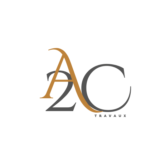 A2C-TRAVAUX