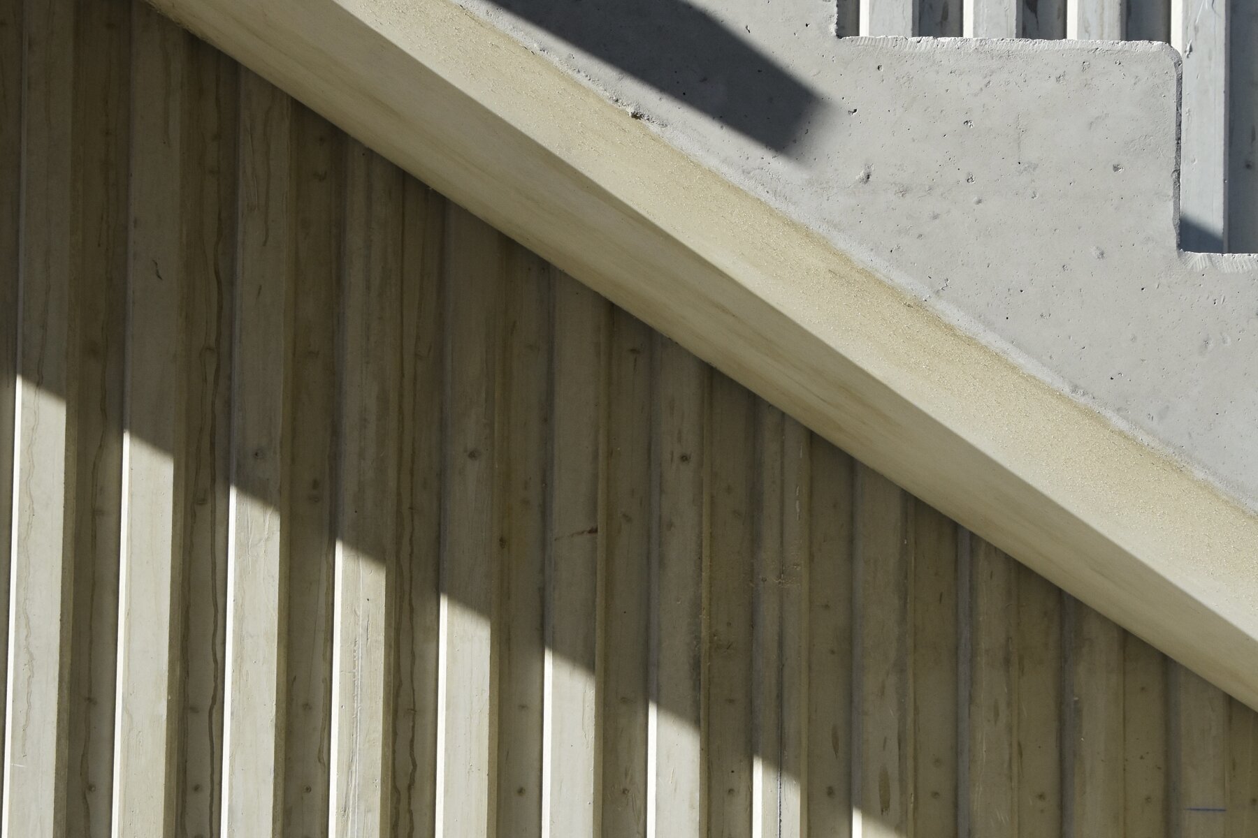 Photo Couverture de BERENGERE GIAUX ARCHITECTURE - Réalisations architecte Archidvisor