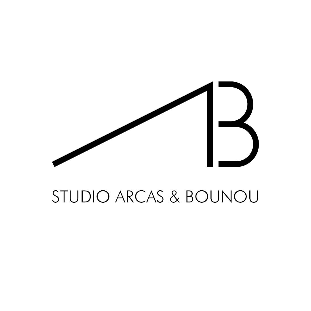 Studio Arcas & Bounou
