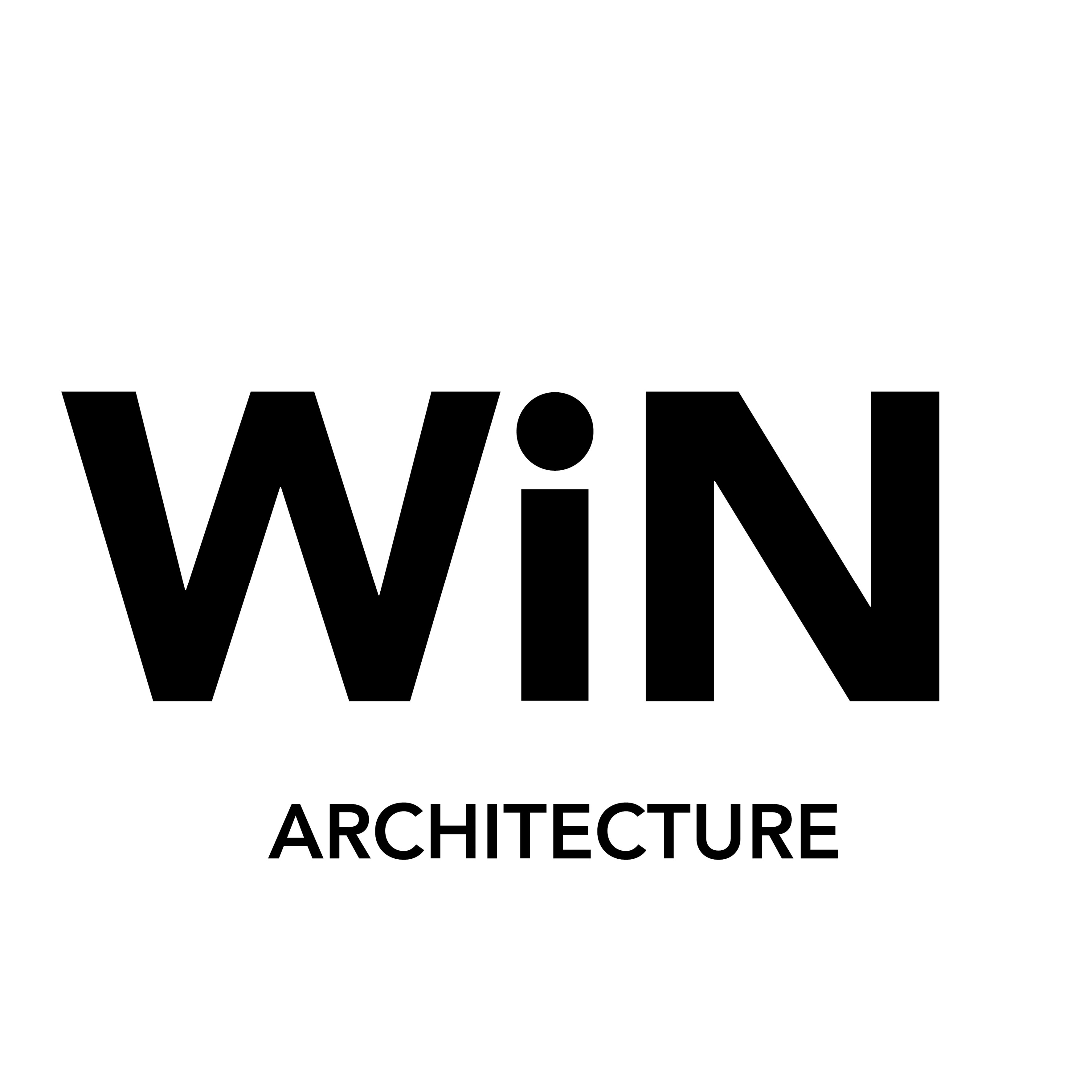 WiN Architecture