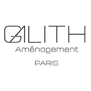 GALITH AMENAGEMENT
