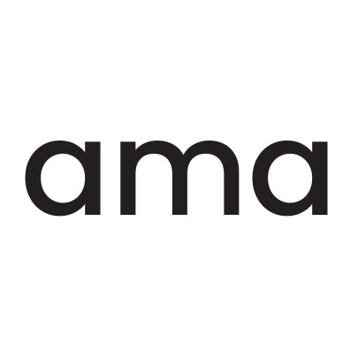 ama