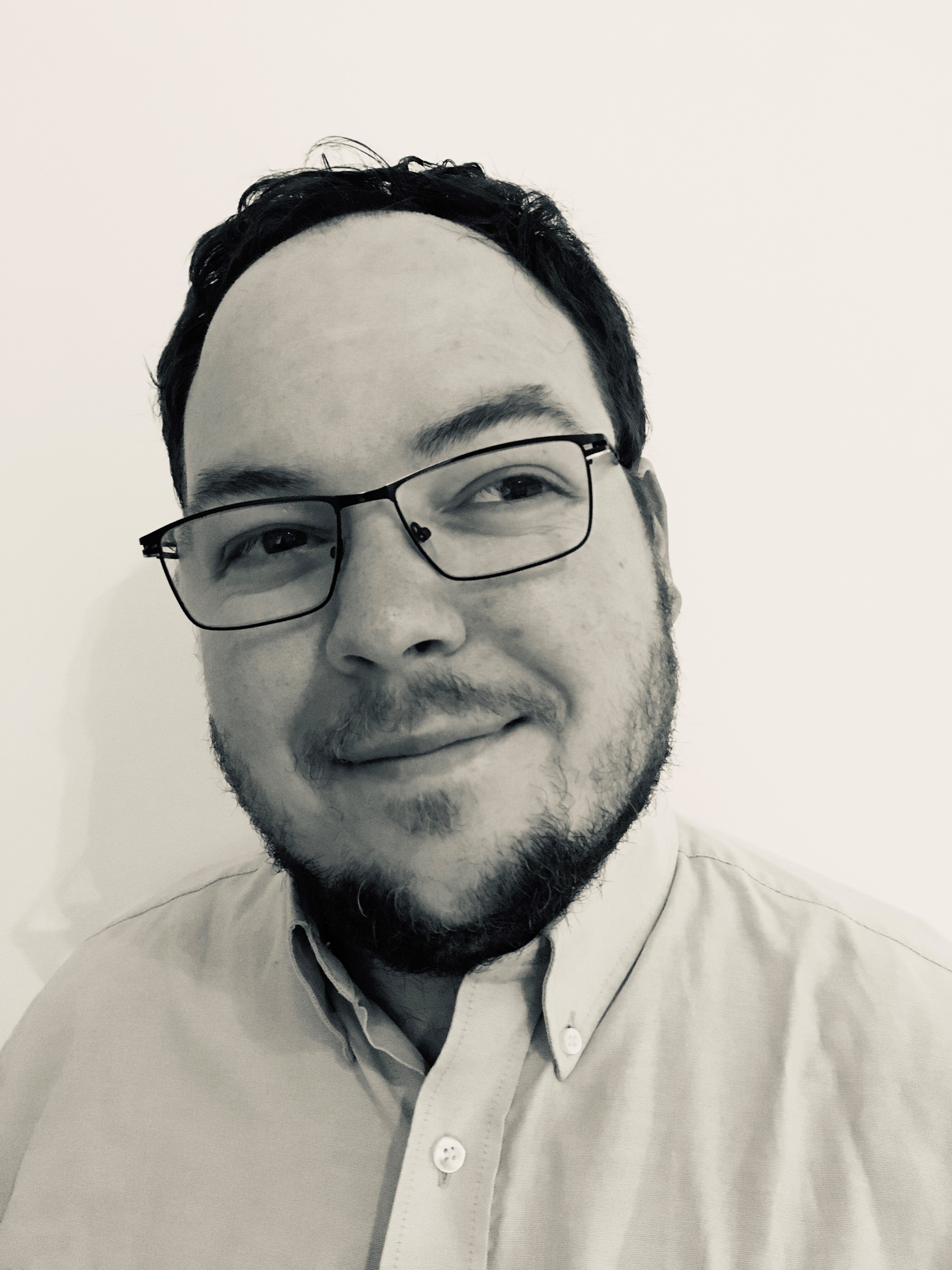 Notes de styles Côtes d'armor