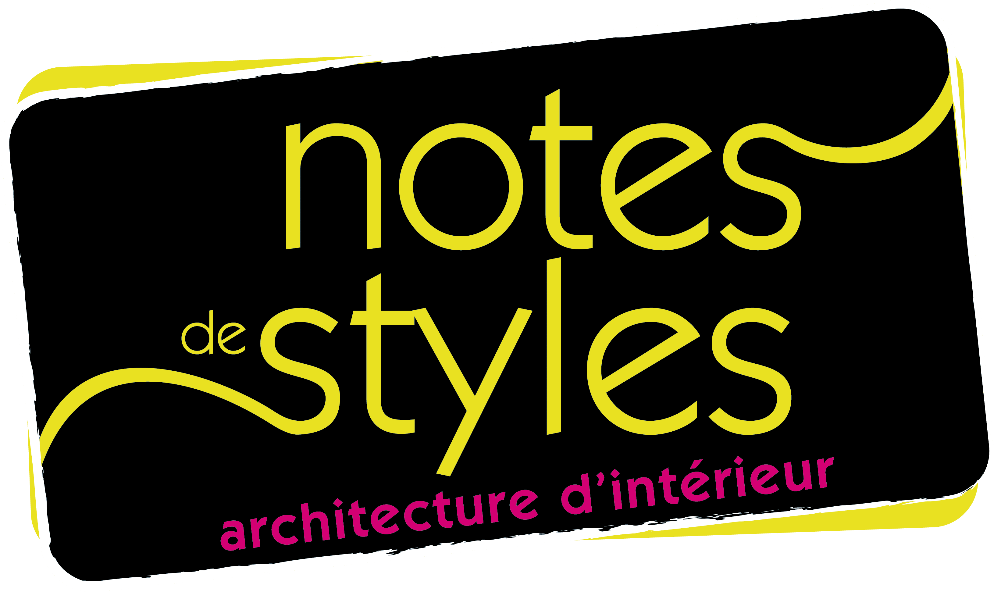 Notes de Styles