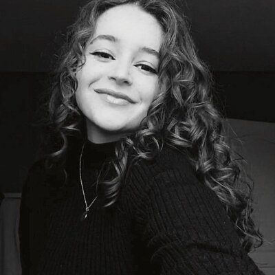 Photo de Léna Sidoli architecte d'intérieur de l'agence Notes de Styles