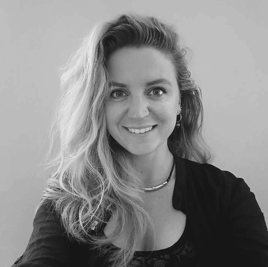 Notes des Styles Biarritz - Bayonne