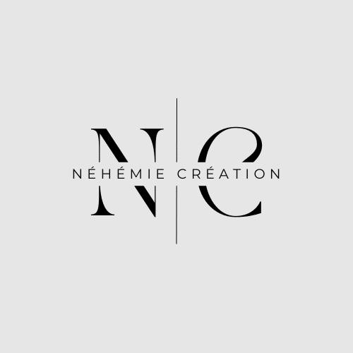 Nehemie Creation