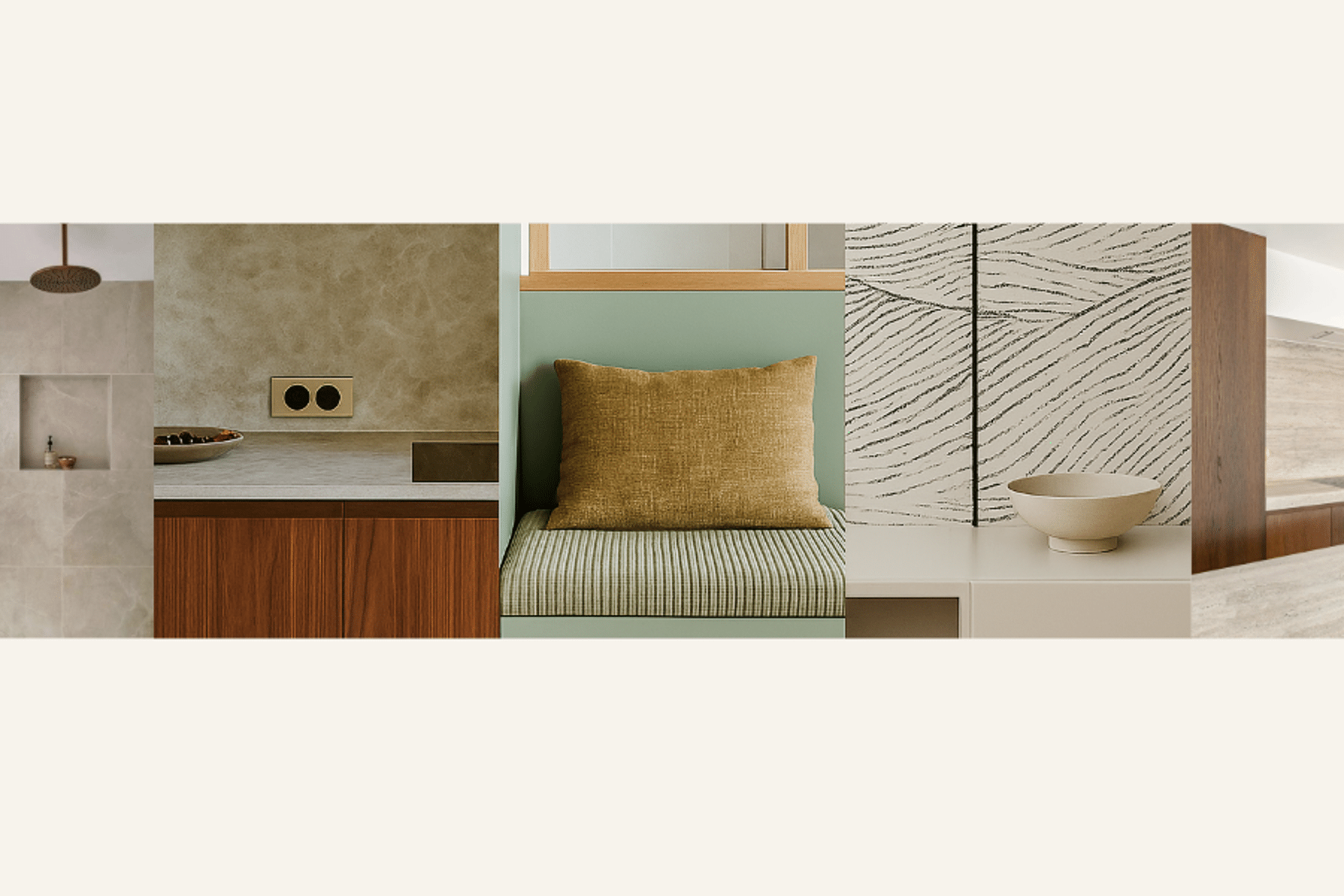 Photo Couverture de CORSICA DESIGN - Réalisations architecte d'intérieur Archidvisor