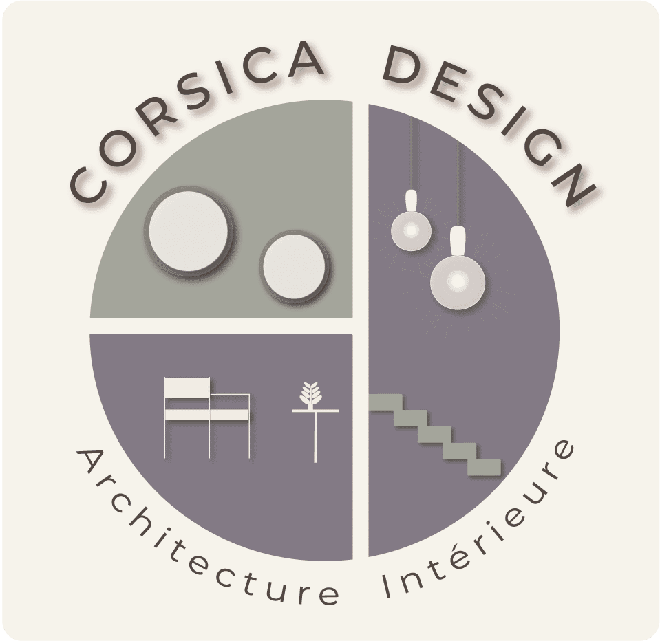 CORSICA DESIGN