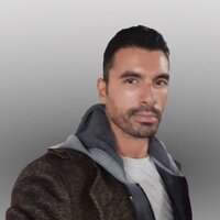 Matthieu