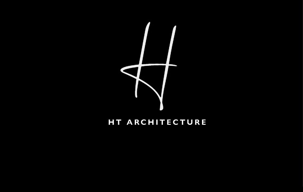 HT Architecture