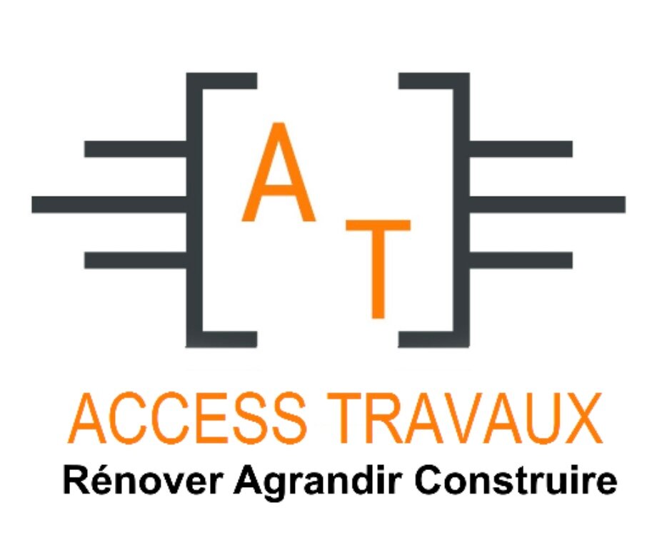 ACCESS TRAVAUX