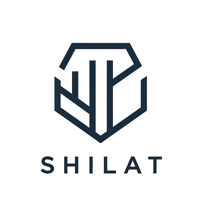 SHILAT BATINOVA