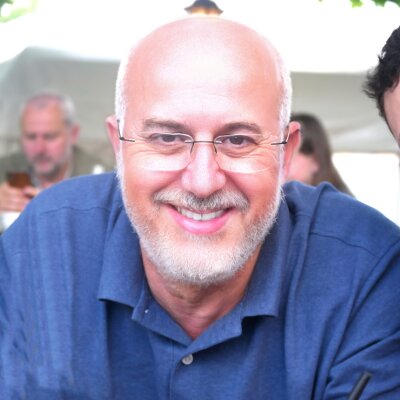 Photo de Smail Sadok architecte de l'agence AXXAMIS