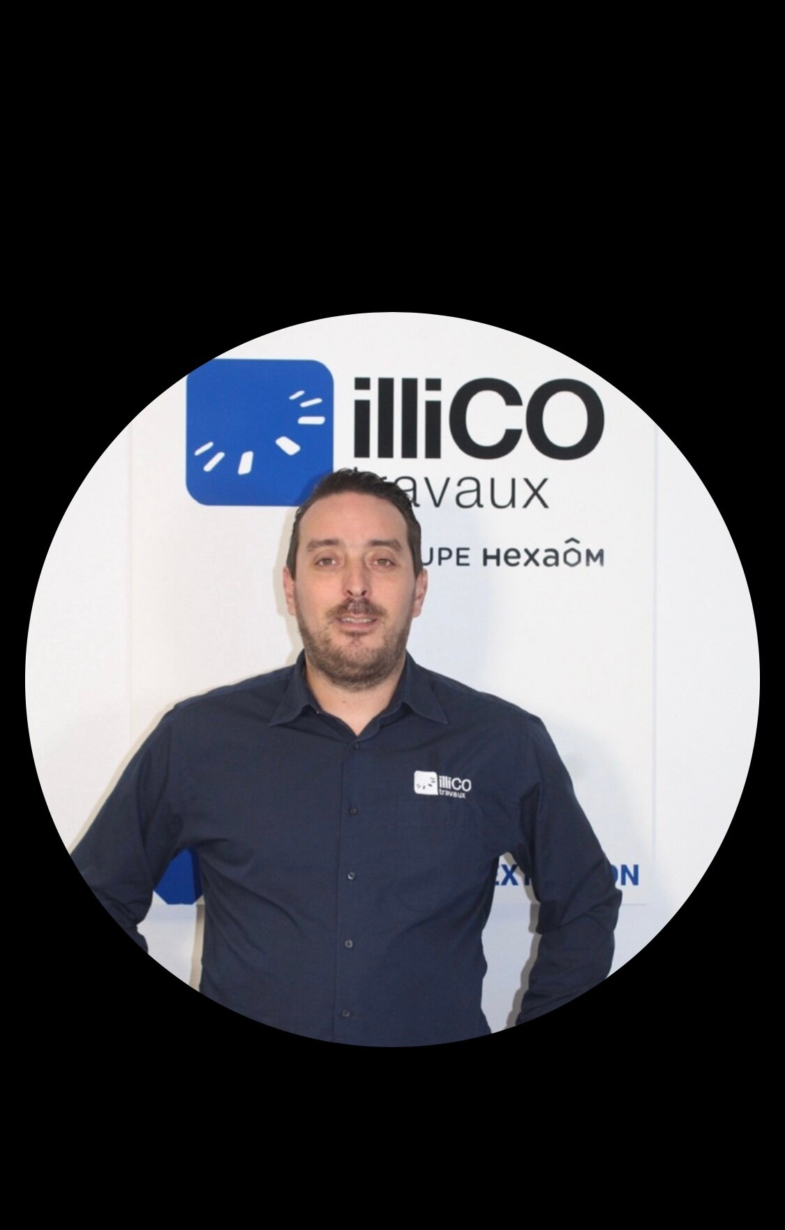 illiCO travaux Le Bouscat