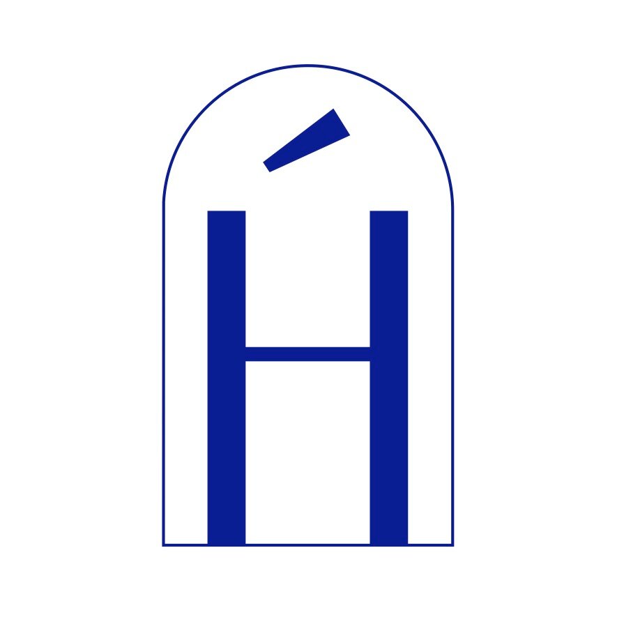 Agence Hérée SARL d'architecture