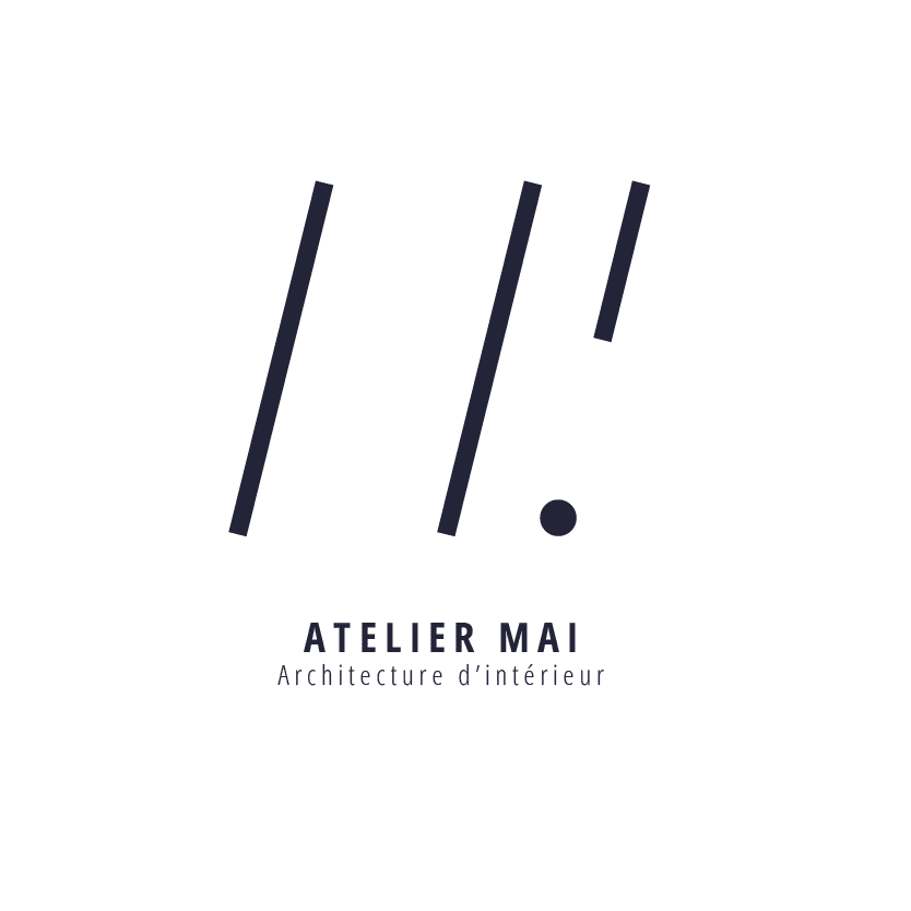 ATELIER MAI