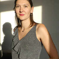 Mélanie