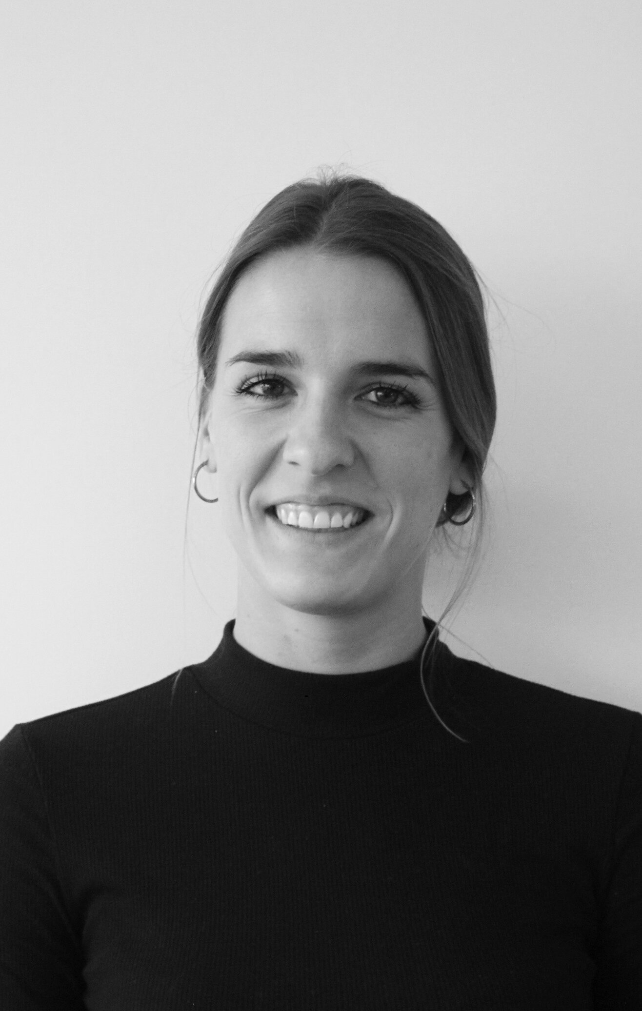 Violaine Planchard Architecture