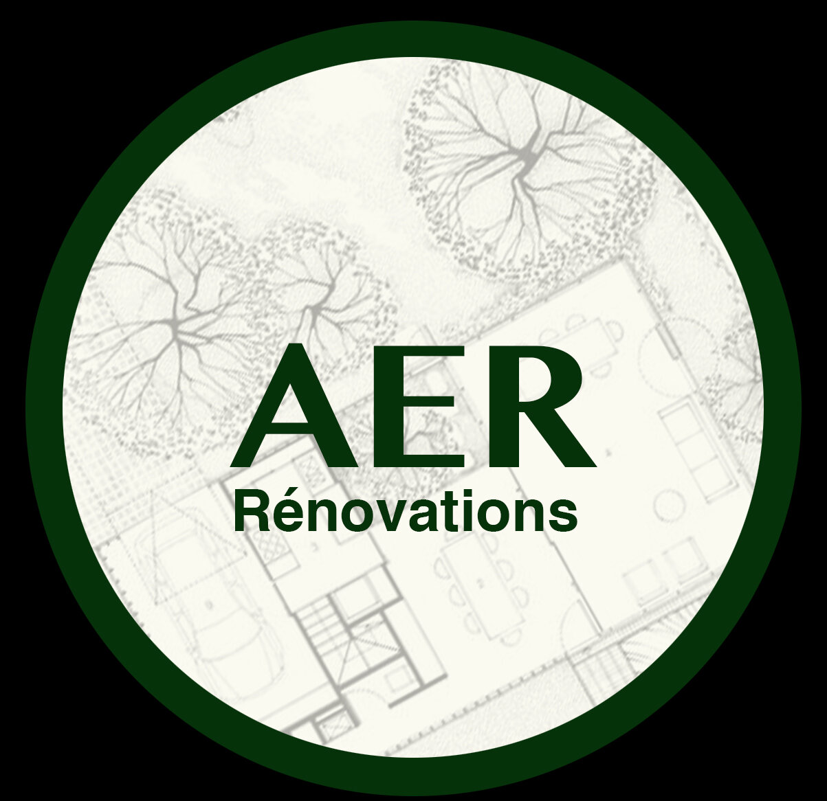 AER RENOVATIONS