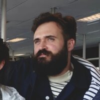 Maxime