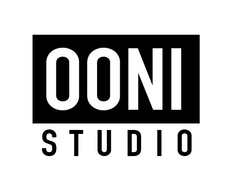 Ooni Studio