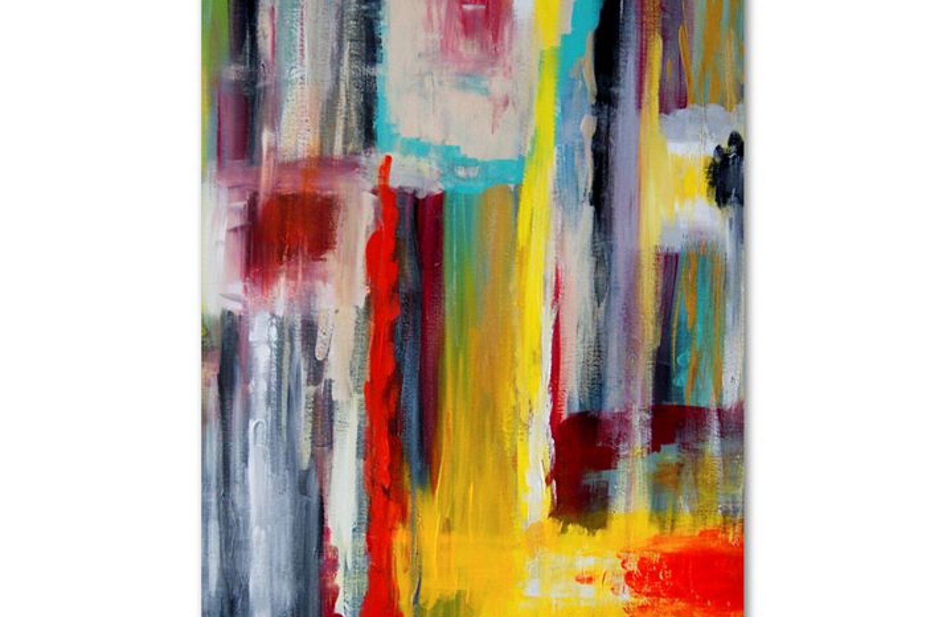 Photo Couverture de AGENCE AM PARIS - Réalisations architecte d'intérieur Archidvisor