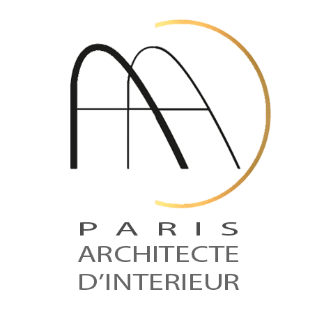 AGENCE AM PARIS