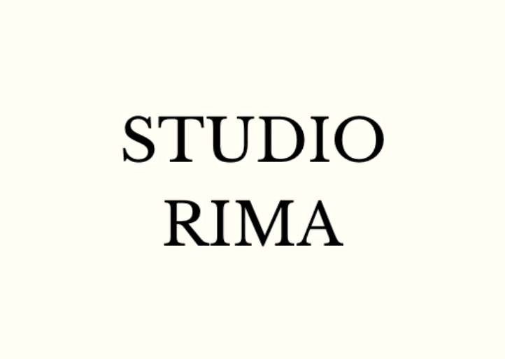 Studio Rima