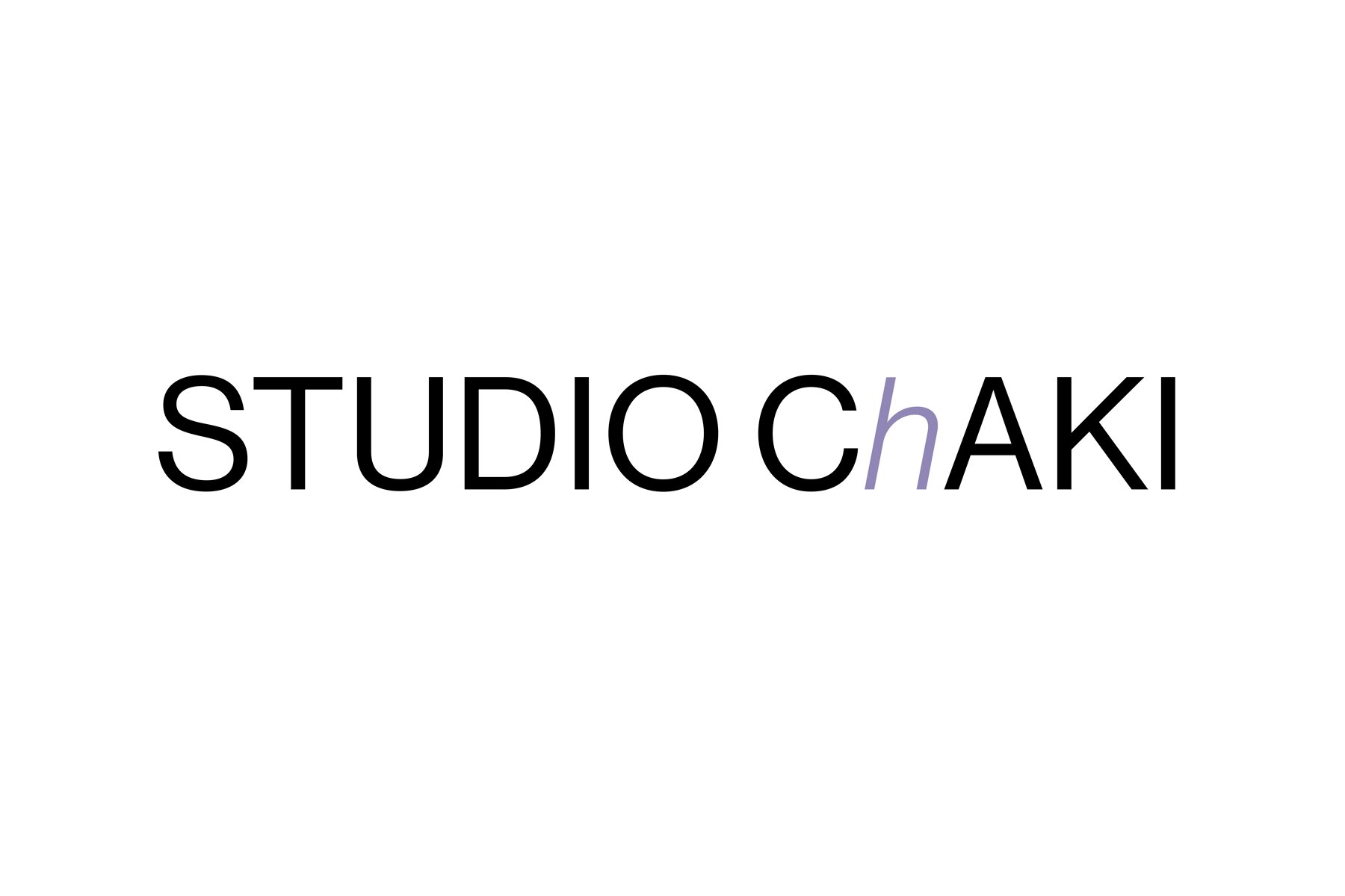 Photo Couverture de Studio Chaki - Réalisations architecte d'intérieur Archidvisor
