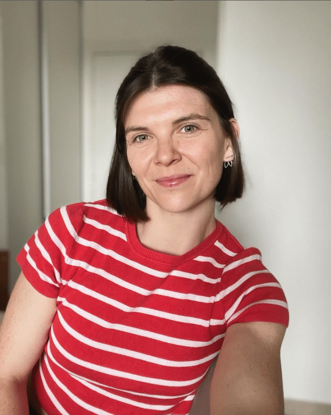 Gamaya design d’intérieur