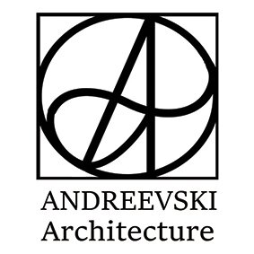 ANDREEVSKI Architecture