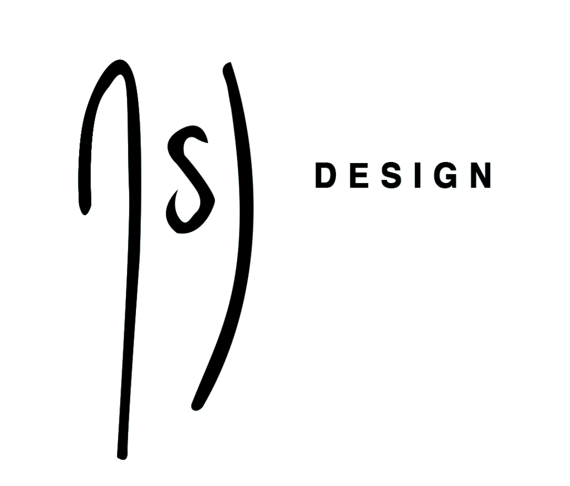 MSJ DESIGN