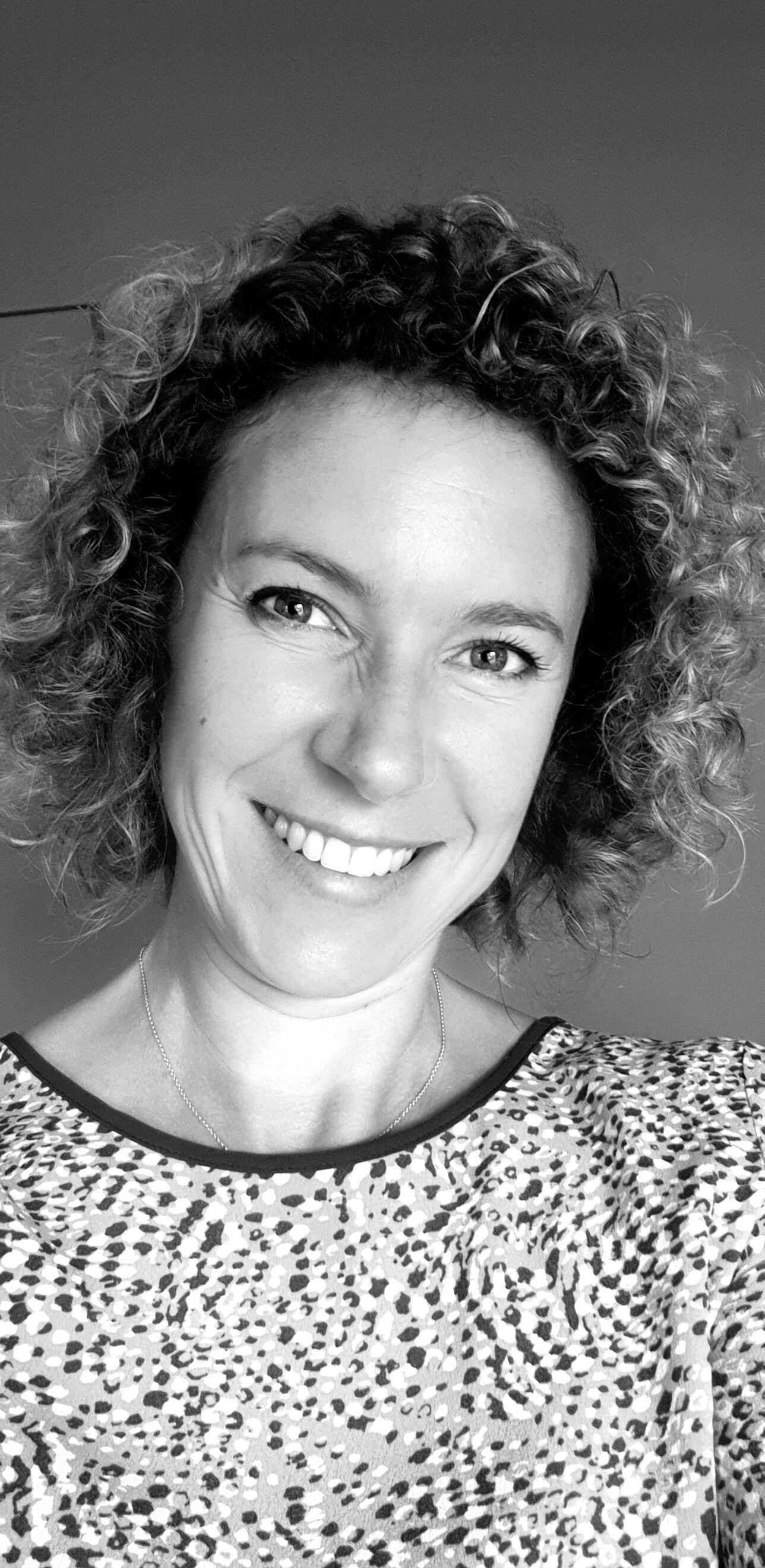 PERSPECTIVE INTERIEURE