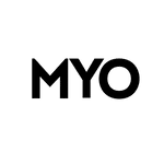 MYO