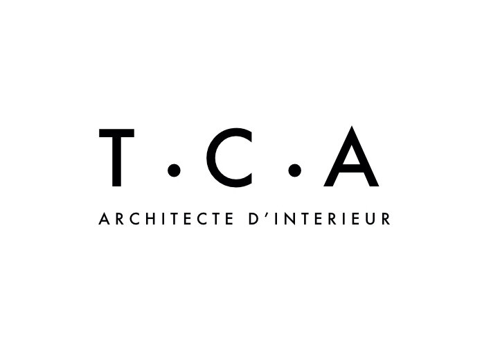 TIPHAINE CLEMENT ARCHITECTE